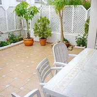 Townhouse in Spain, Andalucia, 126 sq.m.