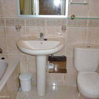 Townhouse in Spain, Andalucia, 126 sq.m.