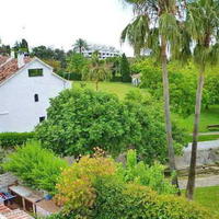Townhouse in Spain, Andalucia, 126 sq.m.