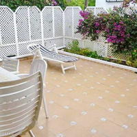 Townhouse in Spain, Andalucia, 126 sq.m.