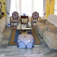 Townhouse in Spain, Andalucia, 126 sq.m.