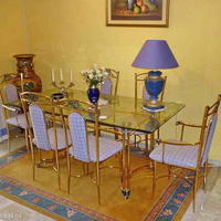 Townhouse in Spain, Andalucia, 126 sq.m.