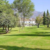 Townhouse in Spain, Andalucia, 126 sq.m.