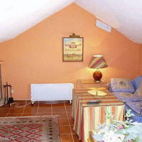 Townhouse in Spain, Andalucia, 126 sq.m.