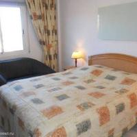 Апартаменты в Испании, Андалусия, 85 кв.м.