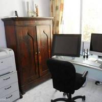 Апартаменты в Испании, Андалусия, 85 кв.м.