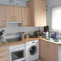 Апартаменты в Испании, Андалусия, 85 кв.м.