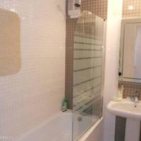 Апартаменты в Испании, Андалусия, 85 кв.м.