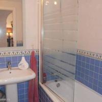 Апартаменты в Испании, Андалусия, 85 кв.м.