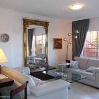 Апартаменты в Испании, Андалусия, 85 кв.м.