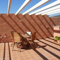 Апартаменты в Испании, Андалусия, 85 кв.м.