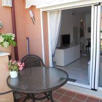 Апартаменты в Испании, Андалусия, 85 кв.м.