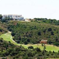 Апартаменты в Испании, Андалусия, 85 кв.м.