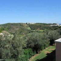 Апартаменты в Испании, Андалусия, 85 кв.м.