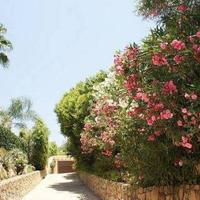 Вилла в Испании, Андалусия, 350 кв.м.