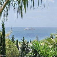 Вилла в Испании, Андалусия, 350 кв.м.