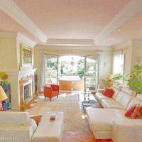 Вилла в Испании, Андалусия, 350 кв.м.