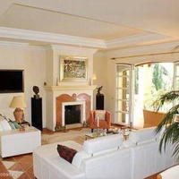 Вилла в Испании, Андалусия, 350 кв.м.