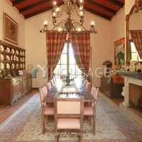 Вилла в Испании, Андалусия, 1100 кв.м.