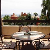 Вилла в Испании, Андалусия, 295 кв.м.