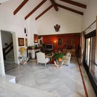 Вилла в Испании, Андалусия, 295 кв.м.