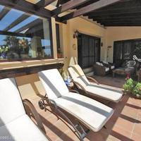 Вилла в Испании, Андалусия, 295 кв.м.