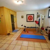 Вилла в Испании, Андалусия, 295 кв.м.