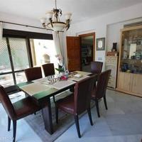 Вилла в Испании, Андалусия, 295 кв.м.