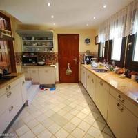 Вилла в Испании, Андалусия, 295 кв.м.