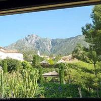 Вилла в Испании, Андалусия, 295 кв.м.