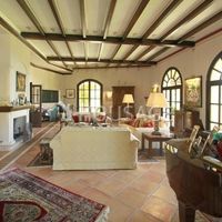 Вилла в Испании, Андалусия, 1100 кв.м.