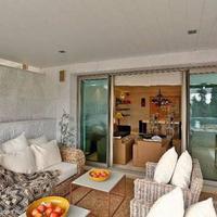 Penthouse in Spain, Andalucia, 149 sq.m.