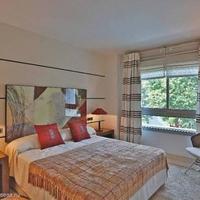 Penthouse in Spain, Andalucia, 149 sq.m.