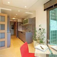 Penthouse in Spain, Andalucia, 149 sq.m.