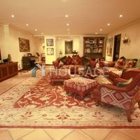 Вилла в Испании, Андалусия, 1100 кв.м.