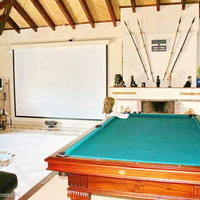 Вилла в Испании, Андалусия, 534 кв.м.