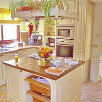 Вилла в Испании, Андалусия, 534 кв.м.