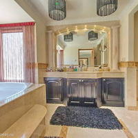 Вилла в Испании, Андалусия, 534 кв.м.