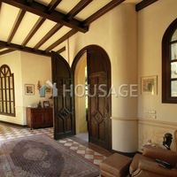 Вилла в Испании, Андалусия, 1100 кв.м.