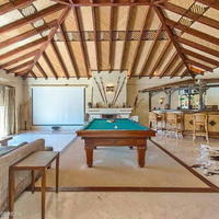 Вилла в Испании, Андалусия, 534 кв.м.