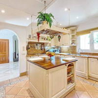 Вилла в Испании, Андалусия, 534 кв.м.