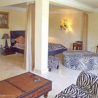 Вилла в Испании, Андалусия, 534 кв.м.