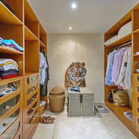 Вилла в Испании, Андалусия, 534 кв.м.