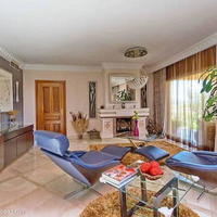 Вилла в Испании, Андалусия, 534 кв.м.