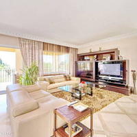 Вилла в Испании, Андалусия, 534 кв.м.