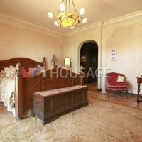 Вилла в Испании, Андалусия, 1100 кв.м.