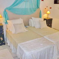 Apartment in Spain, Andalucia, 197 sq.m.