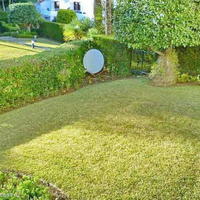 Apartment in Spain, Andalucia, 197 sq.m.