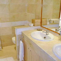 Apartment in Spain, Andalucia, 197 sq.m.