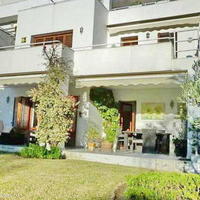 Apartment in Spain, Andalucia, 197 sq.m.